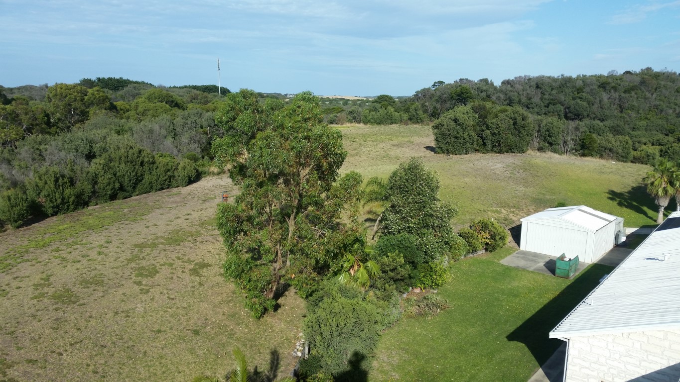 Spartan Tree and Earthworks Services featured image